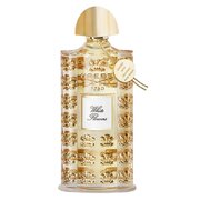 Creed White Flowers Parfumska voda