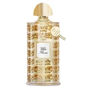 Creed White Flowers Parfumska voda