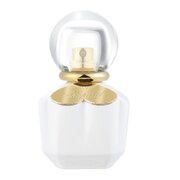 Chopard Sparkling Love Parfumska voda