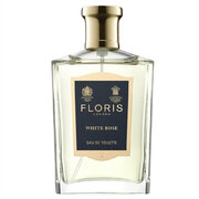 Floris White Rose Toaletna voda