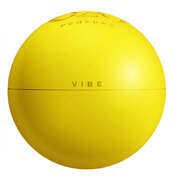 Eze Vibe Parfumska voda
