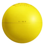 Eze Vibe Parfumska voda 75ml