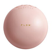 Eze Flow Parfumska voda