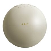 Eze Joy Parfumska voda