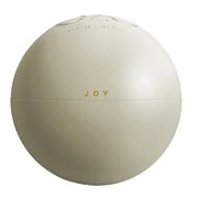 Eze Joy Parfumska voda