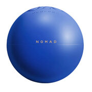 Eze Nomad Parfumska voda