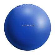 Eze Nomad Parfumska voda 75ml