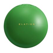 Eze Elation Parfumska voda