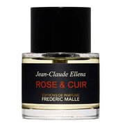 Frederic Malle Rose & Cuir Parfumska voda