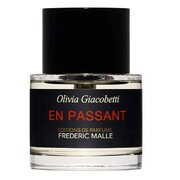 Frederic Malle En Passant Parfumska voda