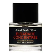 Frederic Malle Bigarade Concentree Kolonjska voda