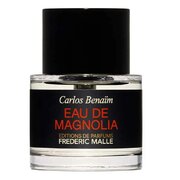 Frederic Malle Eau De Magnolia Parfumska voda