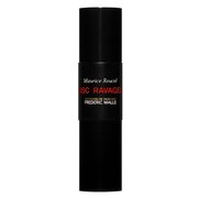 Frederic Malle Musc Ravageur Parfumska voda