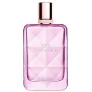 Givenchy VERY IRRESISTIBLE Eau de Parfum Parfumska voda