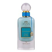 Ard al Zaafaran Ithra Dubai Cotton Candy Musk Parfumska voda