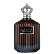 Ard al Zaafaran Ana Al Malik I Am The King Parfumska voda Ard al Zaafaran Ana Al Malik I Am The King Parfumska voda