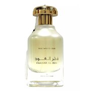 Ard al Zaafaran The White Oud Fakhar Al Oud Parfumska voda