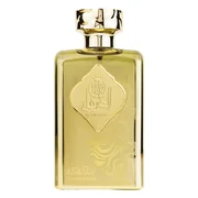 Ard al Zaafaran Al Dirgham Limited Edition Parfumska voda