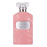 Ard al Zaafaran Laila Parfumska voda 100ml