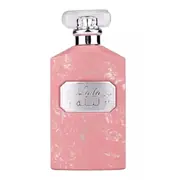 Ard al Zaafaran Laila Parfumska voda 100ml