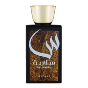 Asdaaf Salamah Parfumska voda