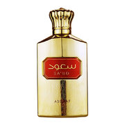 Asdaaf Sa'ud Parfumska voda