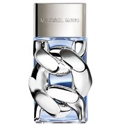 Michael Kors Pour Homme Parfumska voda