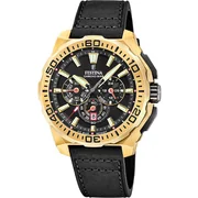 FESTINA 20728/3 - Moška ura