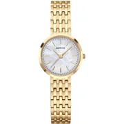 Bering 19126-734 - Ženska ura