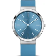 Bering 10141-398 - Ženska ura
