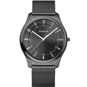 Bering 18340-222 - Moška ura