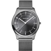 Bering 18340-377 - Moška ura