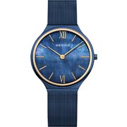 Bering 18434-397 Bering 18434-397
