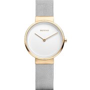 Bering 14531-010 Bering 14531-010