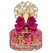Vince Camuto Floreale Parfumska voda