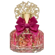 Vince Camuto Floreale Parfumska voda