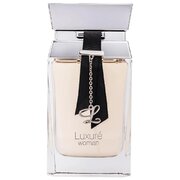 Rave Luxure Woman Parfumska voda
