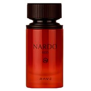 Rave Nardo Red Parfumska voda