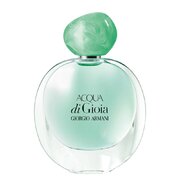 Giorgio Armani Acqua di Gioia Eau de Parfum Parfumska voda - Tester