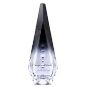 Givenchy Ange ou Demon New Parfumska voda - Tester