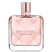 Givenchy Irresistible Parfumska voda