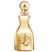 Jimmy Choo I Want Choo Le Parfum Parfumska voda