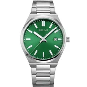 Bering 17639-708 - Moška ura