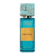 Gritti Siracusa Parfumska voda - Tester