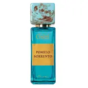 Gritti Pomelo Sorrento Parfumska voda - Tester