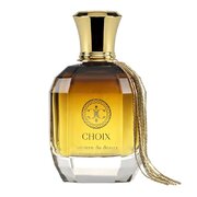 Choix Lumiere Du Desert Parfumska voda - Tester