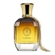 Choix Lumiere Du Desert Parfumska voda