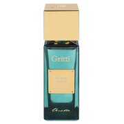 Gritti Super Nova Parfumska voda - Tester
