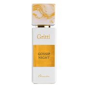 Gritti Gossip Night Parfumska voda - Tester