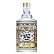 4711 Floral Collection Daisy Kolonjska voda 100ml